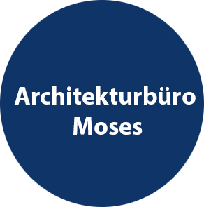 logo-rund