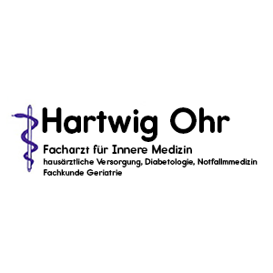 hartwig-ohr-logo
