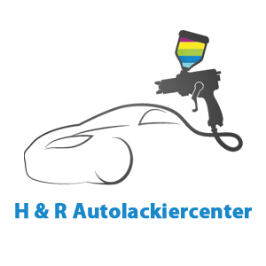 Brüllke logo