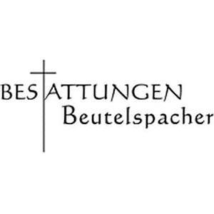 Logo neu