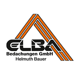 Logo 250p