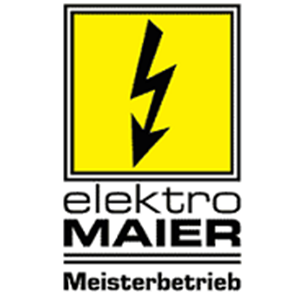 logo-richtig
