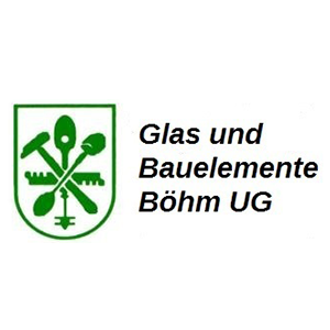 Unbenannt-1