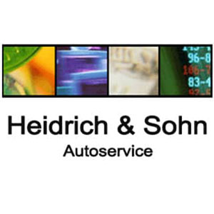 Logo neu