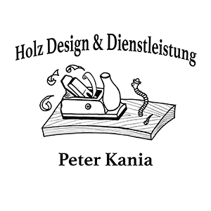 Logo neu