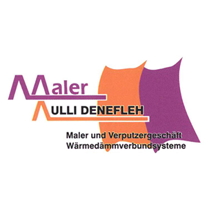 Logo neu