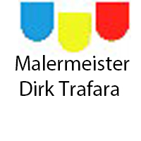 malermeister-logo