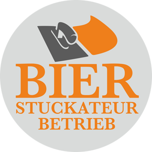 logo-rund